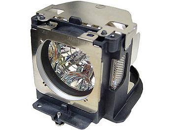 Impex POA-LMP111 Projector Lamp for Eiki LC-WB40N, LC-XB41, Sanyo PLC-WXU30, PLC-XU1000C, PLC-XU101, etc