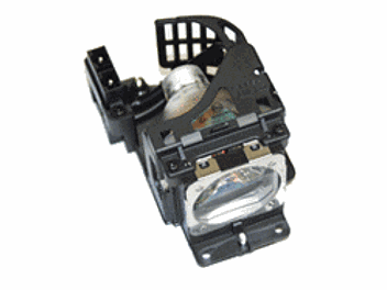 Impex POA-LMP115 Projector Lamp for Eiki LC-XB31, LC-XB33, Sanyo LP-XU88, LP-XU88W, etc