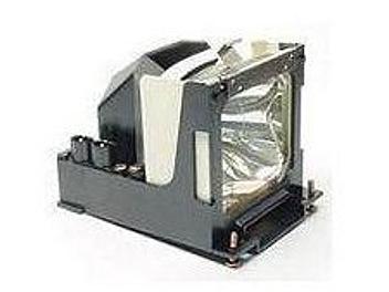 Impex POA-LMP86 Projector Lamp for Sanyo PLV-Z1X, PLV-Z3