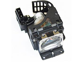 Impex POA-LMP93 Projector Lamp for Sanyo PLC-XE30, PLC-XU2010C, PLC-XU70