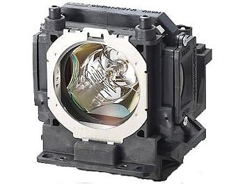 Impex POA-LMP94 Projector Lamp for Sanyo PLV-Z4, PLV-Z5, PLV-Z60