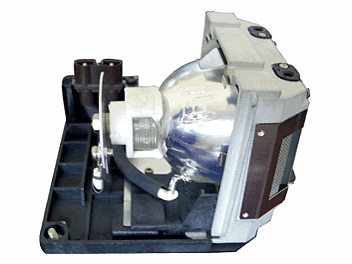 Impex AN-MB60LP rojector Lamp for Sharp PG-MB60X, XG-MB60X