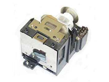 Impex AN-XR10LP Projector Lamp for Eiki EIP-200, Sharp XG-MB50X, XG-MB50XL, etc