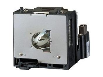 Impex AN-XR10L2 Projector Lamp for Sharp DT-510, XR-10S0L, XR-10SL, XR-11XCL, XR10XL
