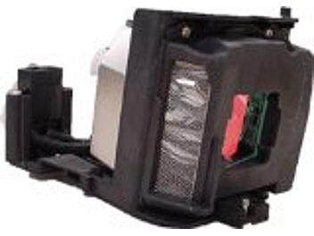 Impex AN-XR30LP Projector Lamp for Sharp XR30S, XR30X, XR40X, PGF211X, PGF261X