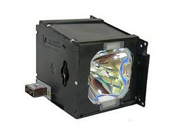Impex AN-K10LP Projector Lamp for Sharp XV-Z10000, XV-10000, XV-Z10000