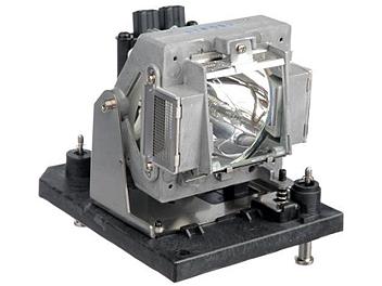 Impex NP04LP Projector Lamp for NEC NP4000, NP4001