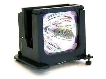 Impex VT40LP Projector Lamp for NEC VT440, VT440K, VT450, VT540, VT540G, VT540K