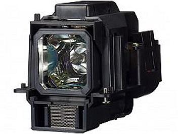 Impex VT75LP Projector Lamp for Canon LV-7240, LV-7245, Dukane Image Pro 8070, 8767A, NEC LT280, LT375, Smartboad 2000I DVX, etc