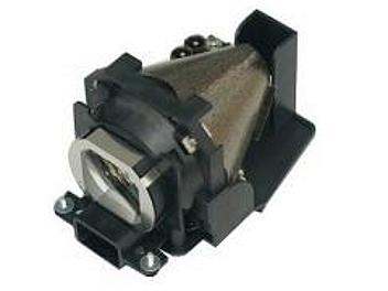 Impex ET-LAB30 Projector Lamp for Panasonic PT-LB30, PT-LB30NT, PT-LB30NTU, PT-LB30U, PT-LB55, etc