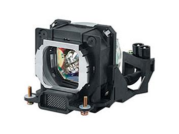 Impex ET-LAB10 Projector Lamp for Panasonic PT-LB10, PT-LB20, PT-U1X67, PT-LB10E, PT-LB10NT, etc