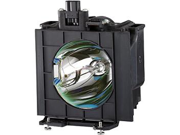 Impex ET-LA059 Projector Lamp for Panasonic PT-L759U, PT-L759E, PT-L758U, PT-L758E, PT-L758, PT-L759