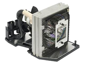 Impex BL-FP200B Projector Lamp for Optoma DV10, Toshiba TDP-MT200, TDP-MT400