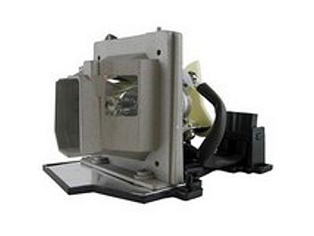 Impex BL-FU180A Projector Lamp for DX605, EP716, EP719, TS400, TX700