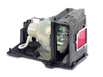 Impex SP.81C01.001 Projector Lamp for Optoma EP751, EP758, EZ Pro 751, 758, Viewsonic PJ755D, PJ755D-2