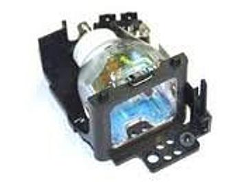 Impex EP7640iLK Projector Lamp for 3m MP7640i, MP7640i, MP7640iA