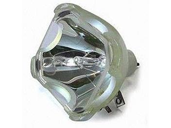 Impex TLP-LV1 Projector Lamp for Toshiba TLP-S30, TLP-T50, TLP-S30U, TLP-S50, TLP-T50M