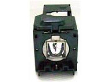 Impex TLP-LV5 Projector Lamp for Toshiba TDP S25, TDP S26, TDP SC25, TDP SW25, TDP T30, TDP T40, TLP LV5, TDP S35, TDP T45