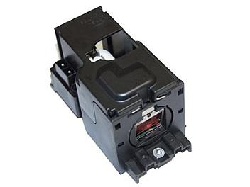 Impex TLP-LV8 Projector Lamp for Toshiba TDP-T45, TDP-T45U