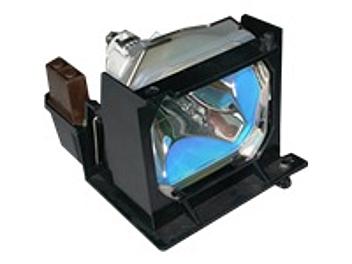 Impex TLPLW2 Projector Lamp for Toshiba TLP-620, TLP-S200,TLP-S201,TLP-T400, etc