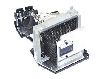 Impex TLPLW5 Projector Lamp for Toshiba TDP-S80, TDP-S80U, TDP-S81, TDP-S81U, TDP-SW80, TDP-SW80U