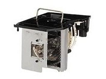 Impex TLPLW3A Projector Lamp for Toshiba TDP-T90, TDP-T90AU, TDP-T91, TDP-T91A, TDP-T91AU, TDP-T91U, etc