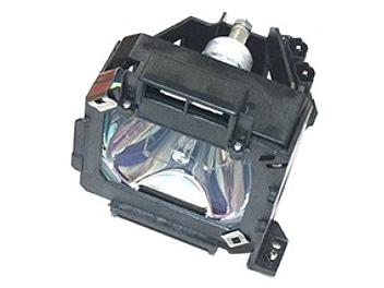 Impex TLPLW11 Projector Lamp for Toshiba TLP-X2000, TLP-WX2200U, TLP-XC2000, TLP-XC2500U
