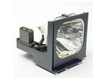 Impex TLPLX45 Projector Lamp for Toshiba TLP-SX3500, TLP-X4500