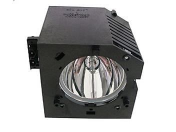 Impex TB25-LMP Projector Lamp for Toshiba 46HMX84, 46HM94P, 46HM94, 46HM84, 52HMX94, etc