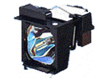 Impex CP335/345 Projector Lamp for Hitachi CP-S335, CP-X340, CP-X345, ED-X3400, ED-X3450