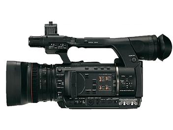 Camcorder Camcorder