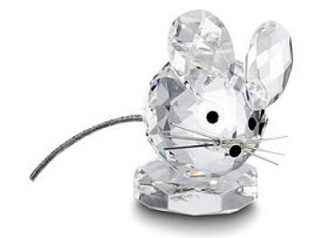 Swarovski 183272 Replica Mouse