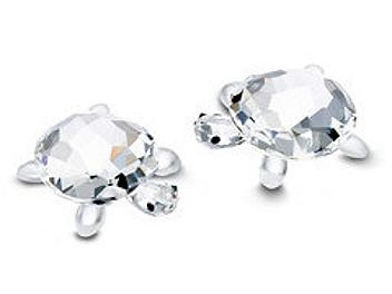 Swarovski 220960 Baby Tortoises