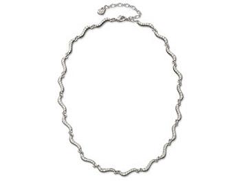 Swarovski 661065 Sparkle Necklace