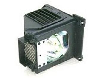 Impex 915PO61010 Projector Lamp for Mitsubishi WD-57733, WD-57734, WD-57833, WD-65733, WD-65734, etc