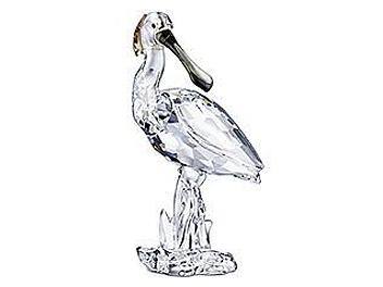 Swarovski 931746 Spoonbill
