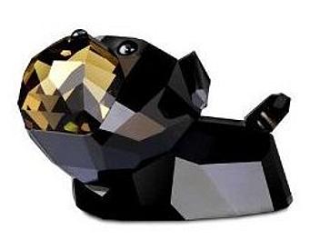 Swarovski 935718 Tomasino