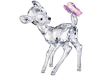 Swarovski 943951 Bambi