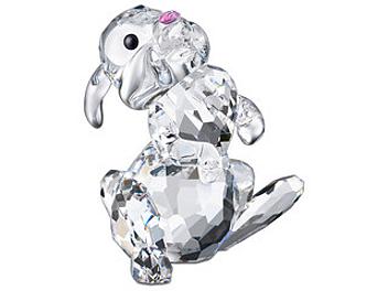 Swarovski 943597 Thumper