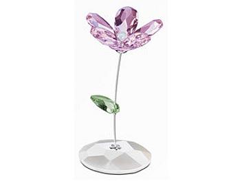 Swarovski 1016277 Lou