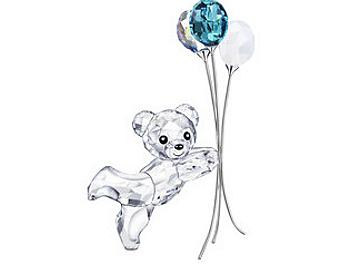 Swarovski 1016622 Balloons for You
