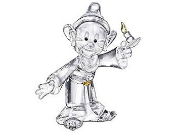 Swarovski 997212 Disney Dopey Dwarf