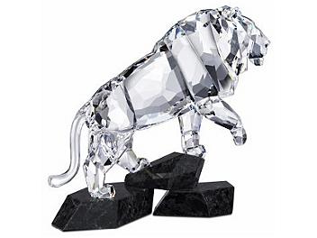 Swarovski 1001111 Lion