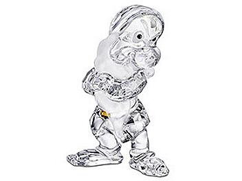 Swarovski 1003380 Grumpy