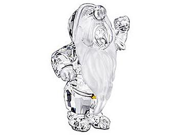 Swarovski 1005598 Sleepy