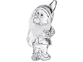 Swarovski 1005617 Bashful