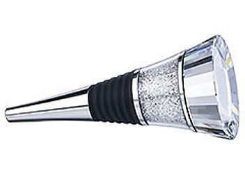 Swarovski 1016267 Bottle Stopper