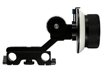 Pchood Follow Focus Kit