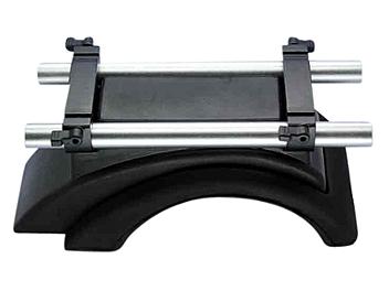Pchood Shoulder Support