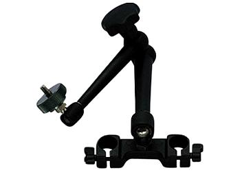 Pchood Magic Arm - Black